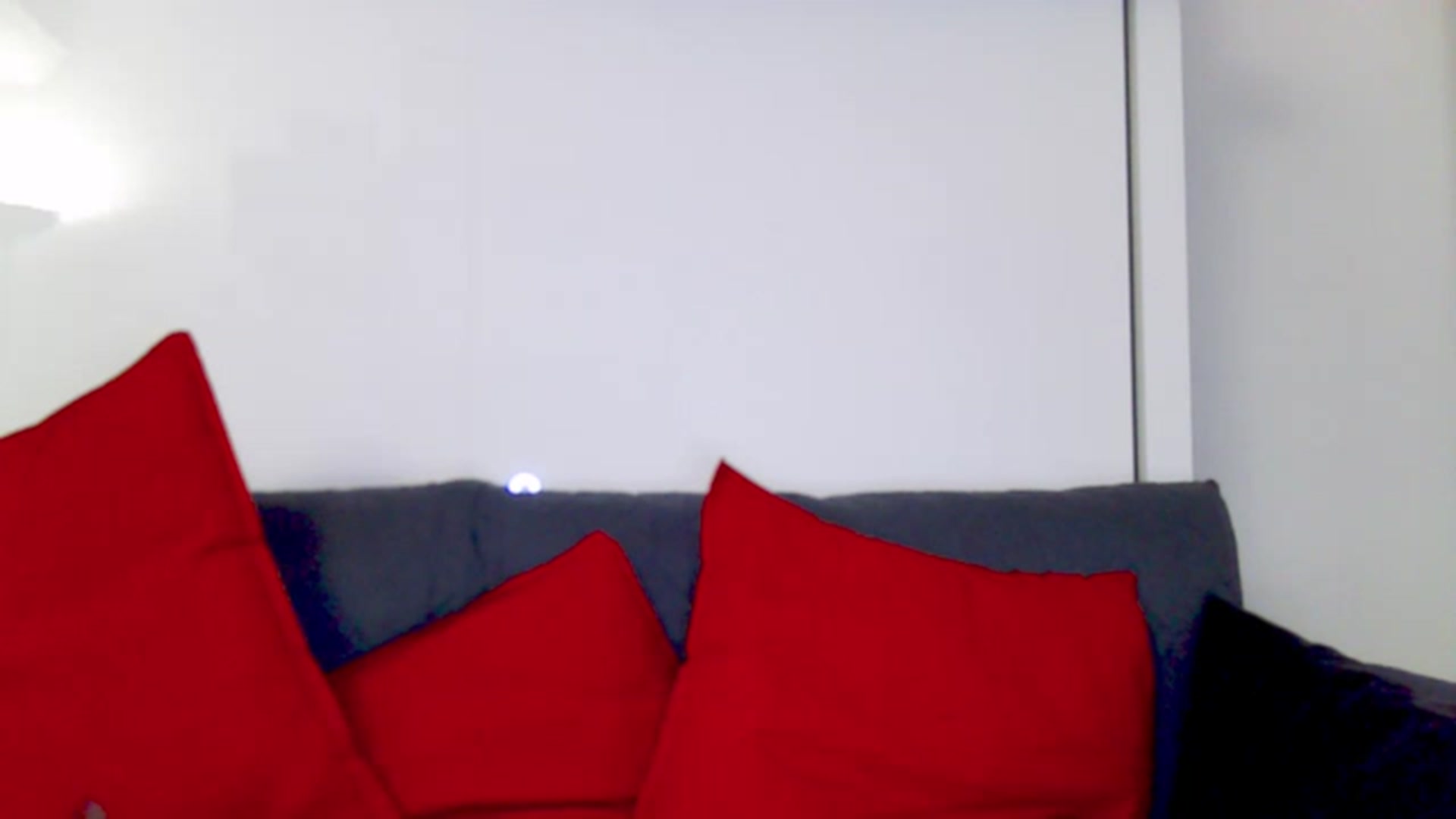 Gallery image thumbnail from BeYourself_7's myfreecams stream on, 01/17/2023, 11:11 image 1 of 20
