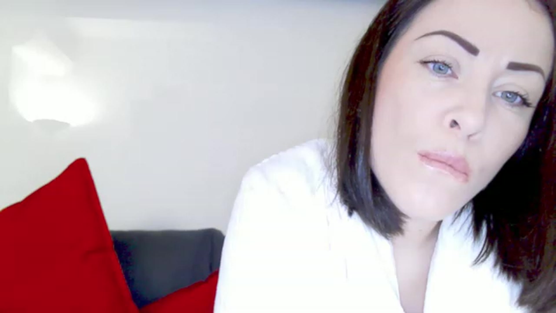 Gallery image thumbnail from BeYourself_7's myfreecams stream on, 01/17/2023, 11:11 image 15 of 20