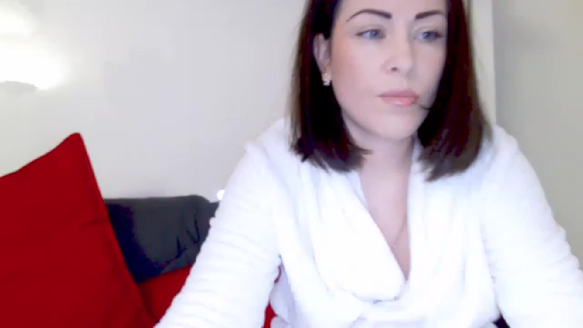 Gallery image thumbnail from BeYourself_7's myfreecams stream on, 01/17/2023, 11:11 image 5 of 20