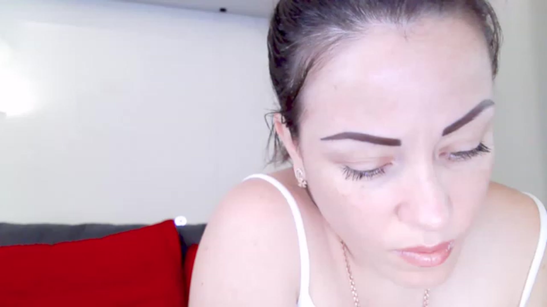Gallery image thumbnail from BeYourself_7's myfreecams stream on, 01/18/2023, 13:33 image 2 of 20
