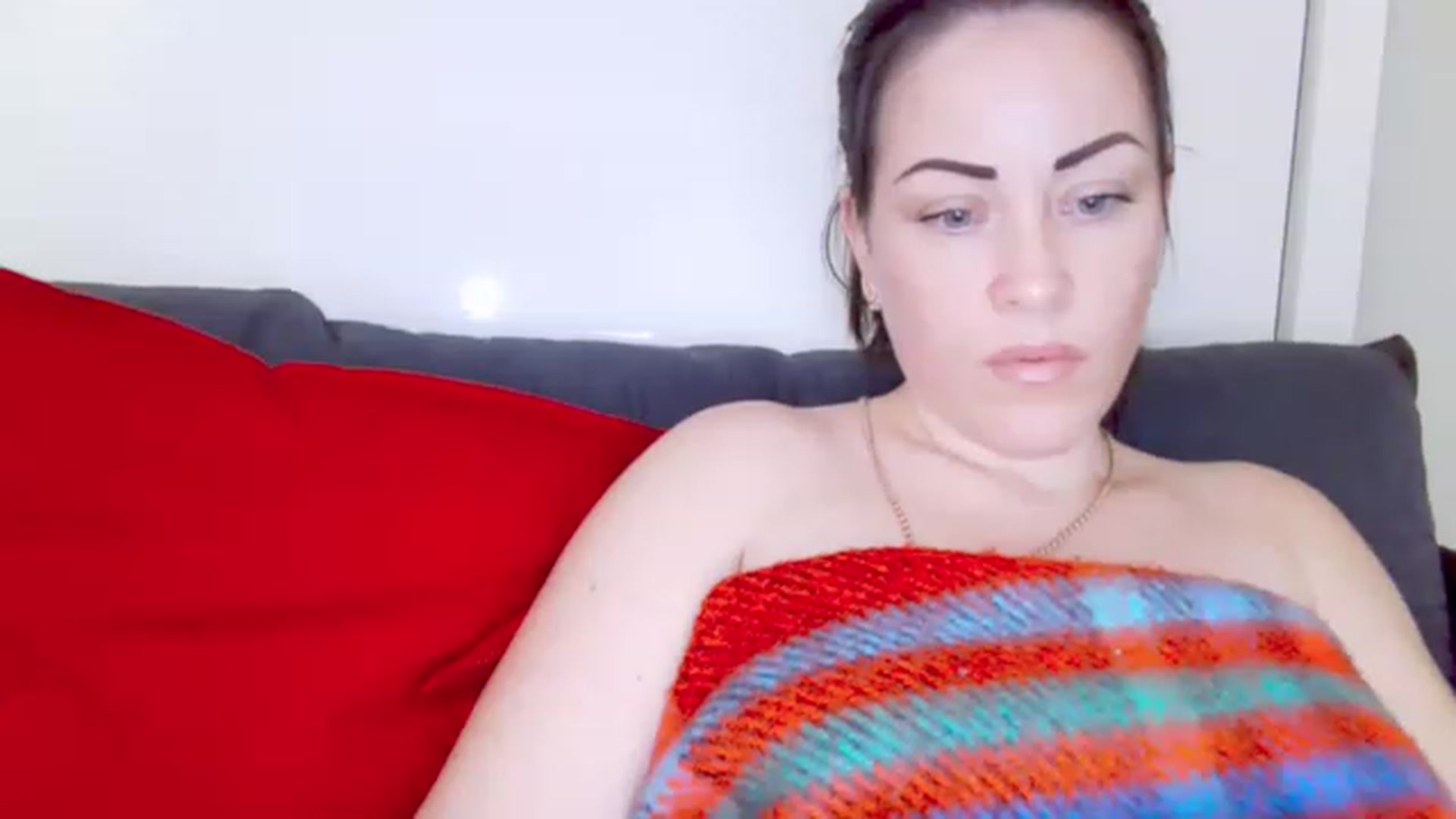Gallery image thumbnail from BeYourself_7's myfreecams stream on, 01/18/2023, 14:24 image 6 of 20