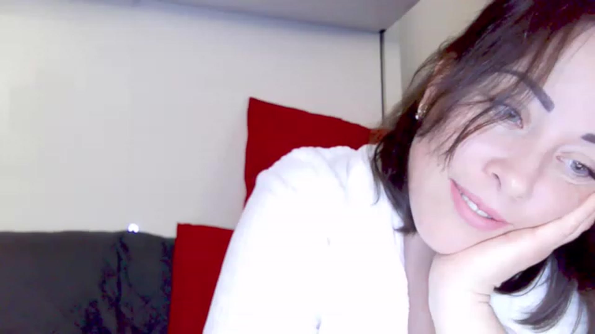 Gallery image thumbnail from BeYourself_7's myfreecams stream on, 01/19/2023, 16:22 image 1 of 20