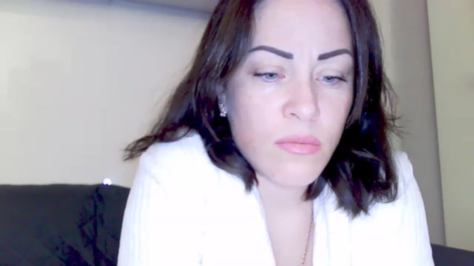 Gallery image thumbnail from BeYourself_7's myfreecams stream on, 01/19/2023, 16:22 image 18 of 20