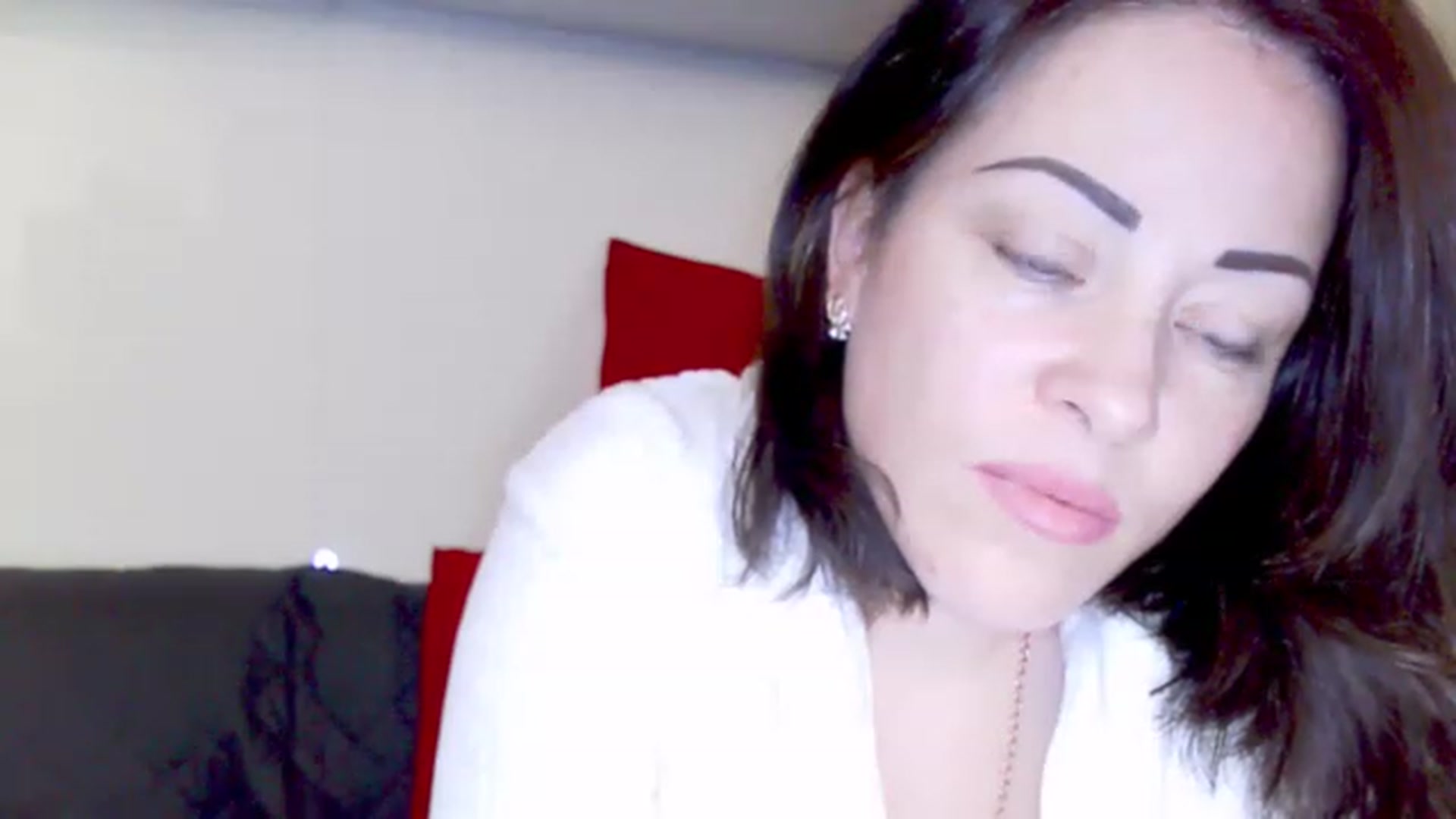 Gallery image thumbnail from BeYourself_7's myfreecams stream on, 01/19/2023, 16:22 image 7 of 20