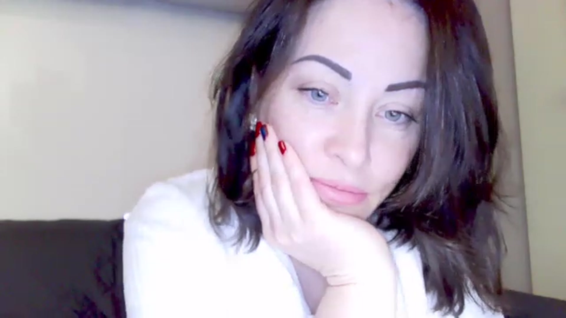 Gallery image thumbnail from BeYourself_7's myfreecams stream on, 01/19/2023, 16:22 image 11 of 20