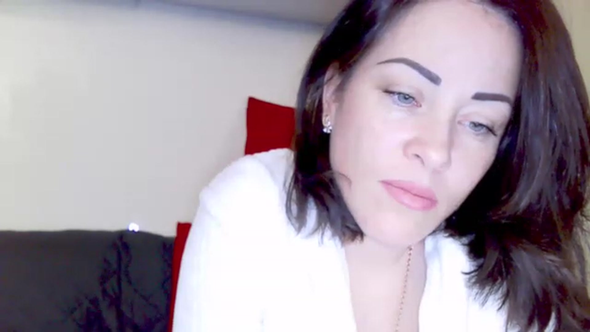 Gallery image thumbnail from BeYourself_7's myfreecams stream on, 01/19/2023, 16:22 image 9 of 20