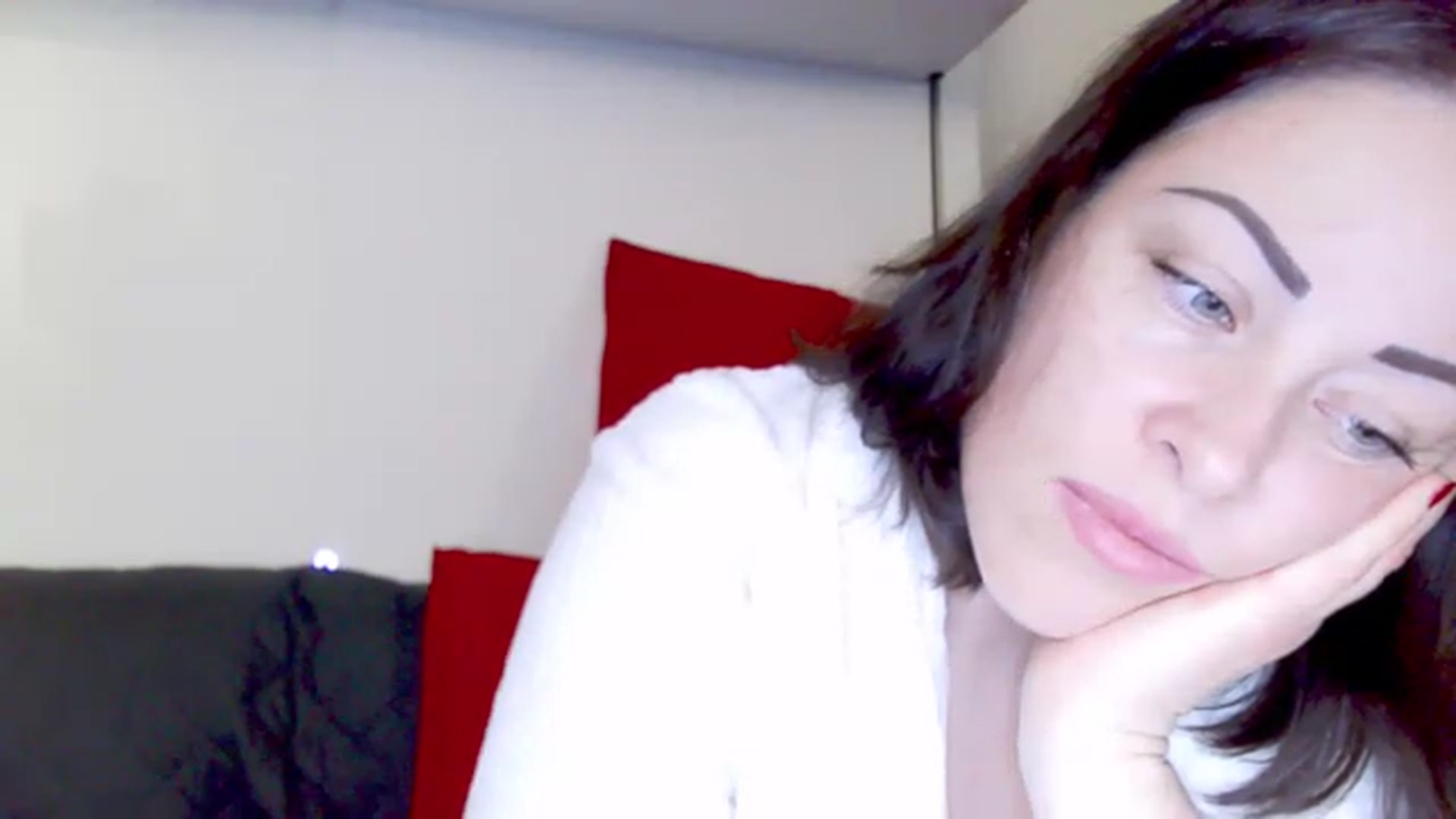 Gallery image thumbnail from BeYourself_7's myfreecams stream on, 01/19/2023, 16:22 image 4 of 20