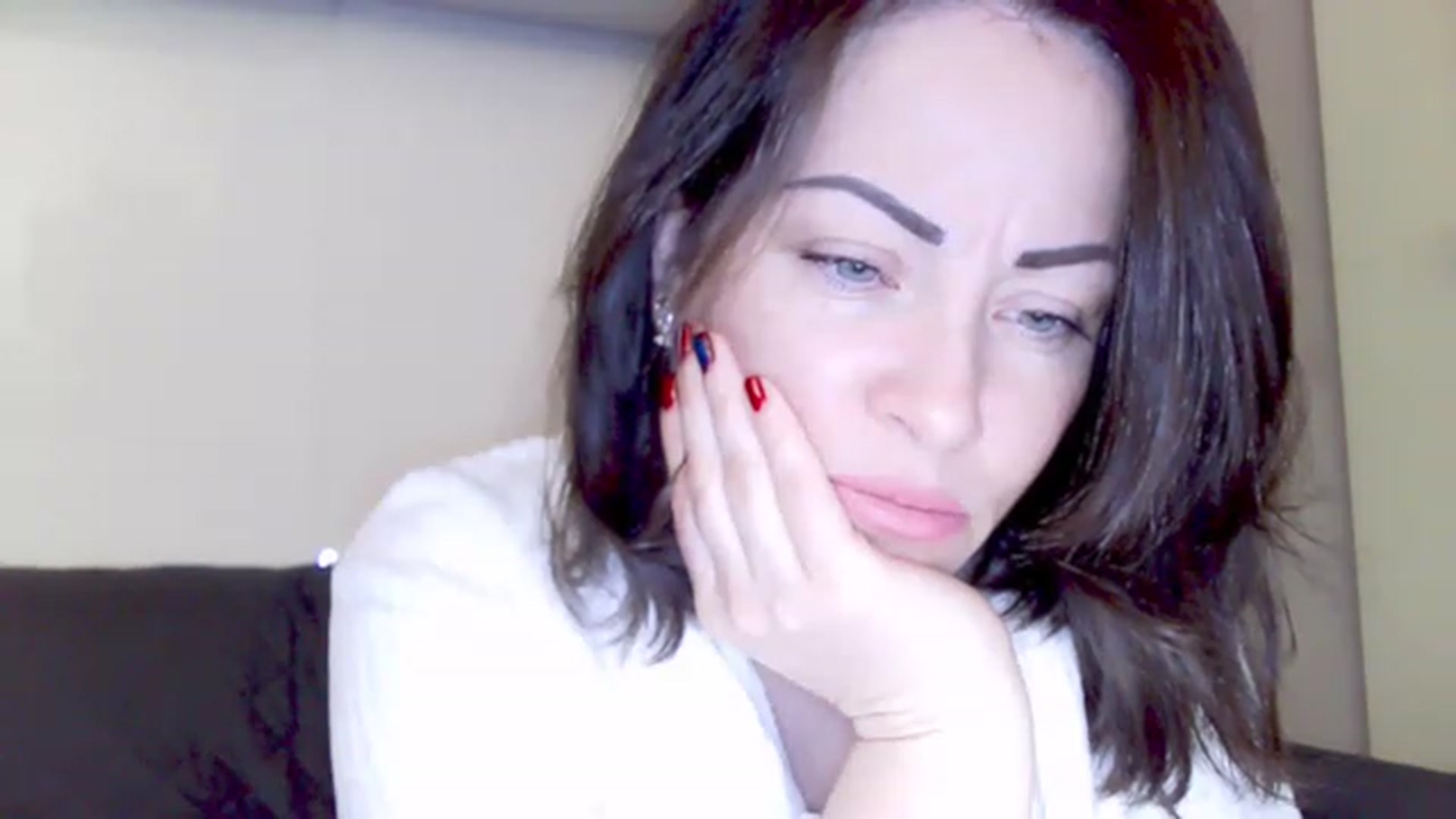Gallery image thumbnail from BeYourself_7's myfreecams stream on, 01/19/2023, 16:22 image 12 of 20