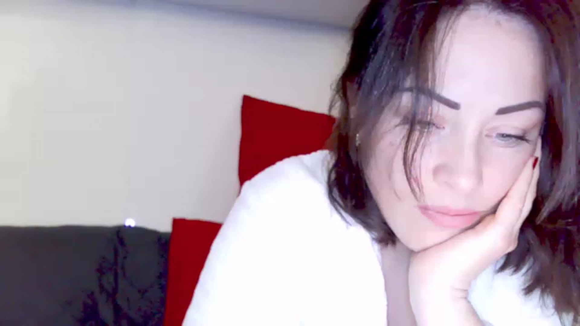 Gallery image thumbnail from BeYourself_7's myfreecams stream on, 01/19/2023, 16:22 image 2 of 20