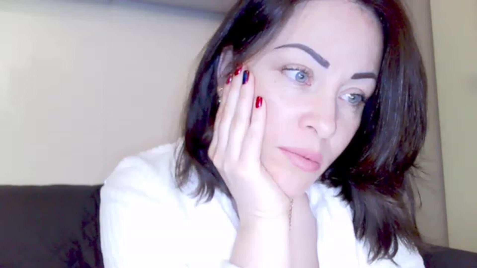 Gallery image thumbnail from BeYourself_7's myfreecams stream on, 01/19/2023, 16:22 image 10 of 20