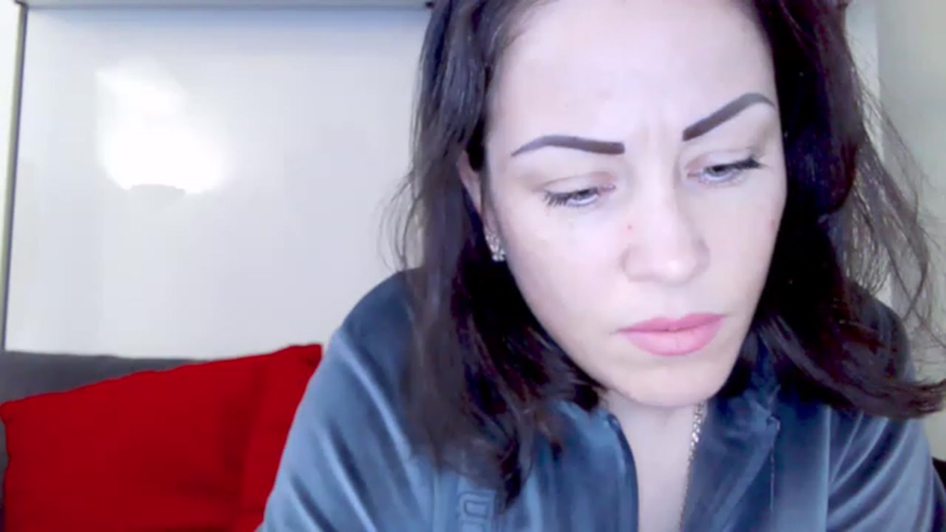 Gallery image thumbnail from BeYourself_7's myfreecams stream on, 01/20/2023, 14:55 image 15 of 20