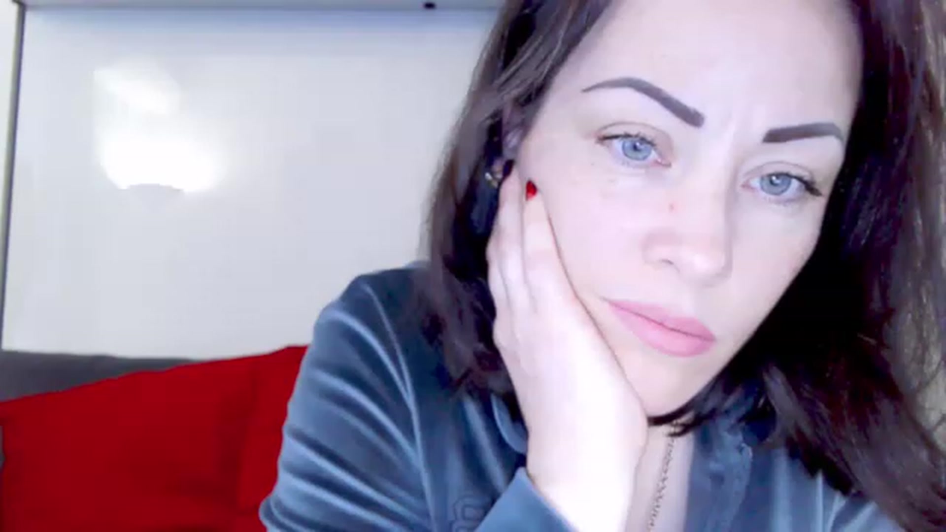 Gallery image thumbnail from BeYourself_7's myfreecams stream on, 01/20/2023, 14:55 image 18 of 20