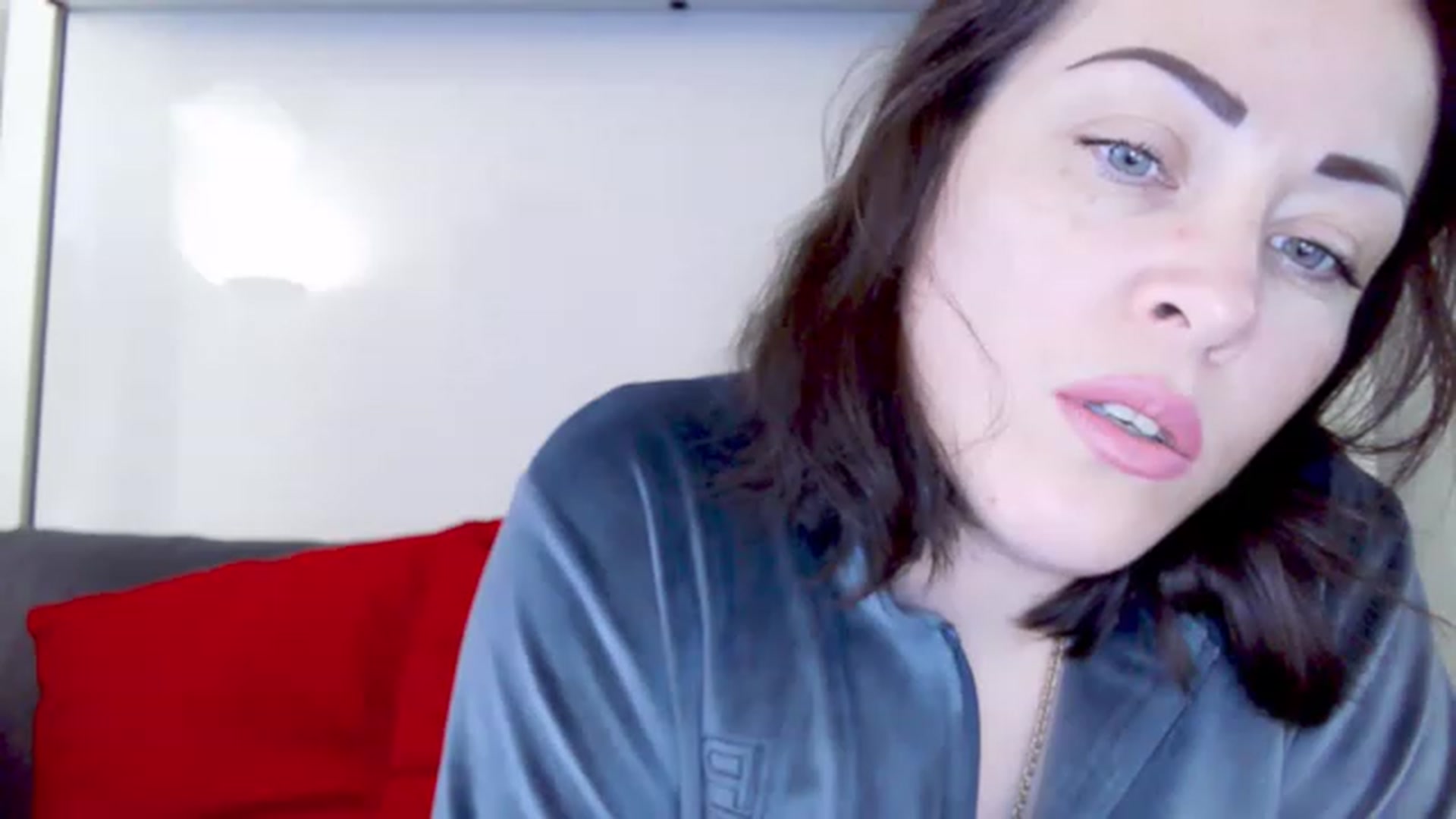 Gallery image thumbnail from BeYourself_7's myfreecams stream on, 01/20/2023, 14:55 image 13 of 20