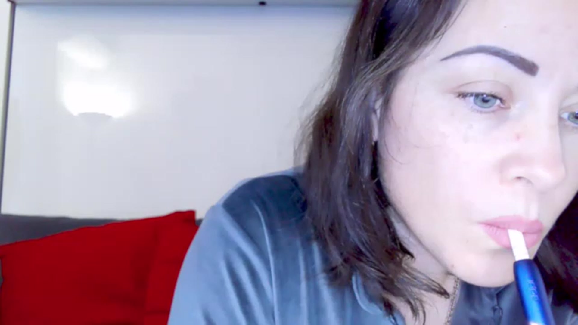 Gallery image thumbnail from BeYourself_7's myfreecams stream on, 01/20/2023, 14:55 image 19 of 20