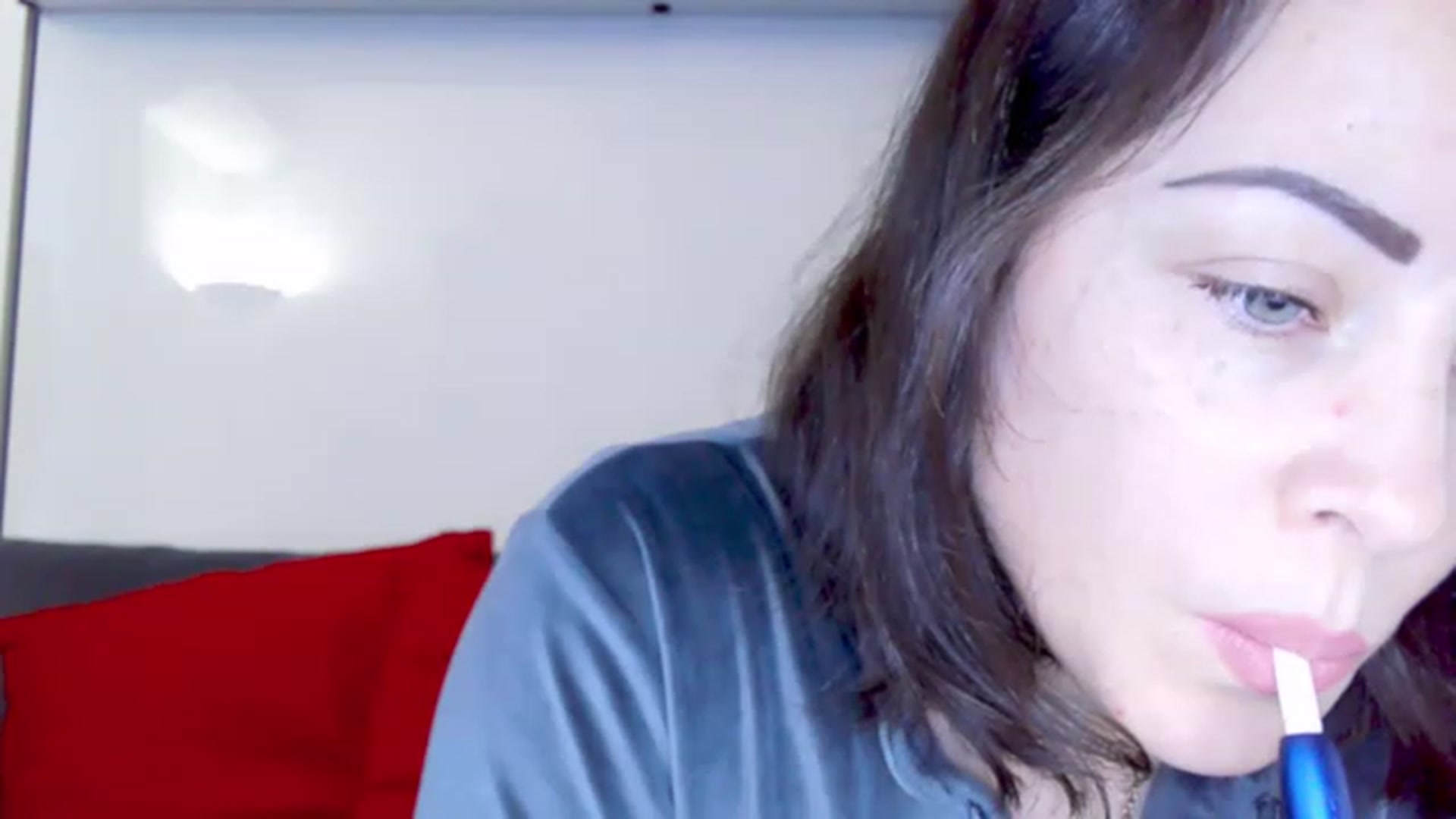 Gallery image thumbnail from BeYourself_7's myfreecams stream on, 01/20/2023, 14:55 image 20 of 20