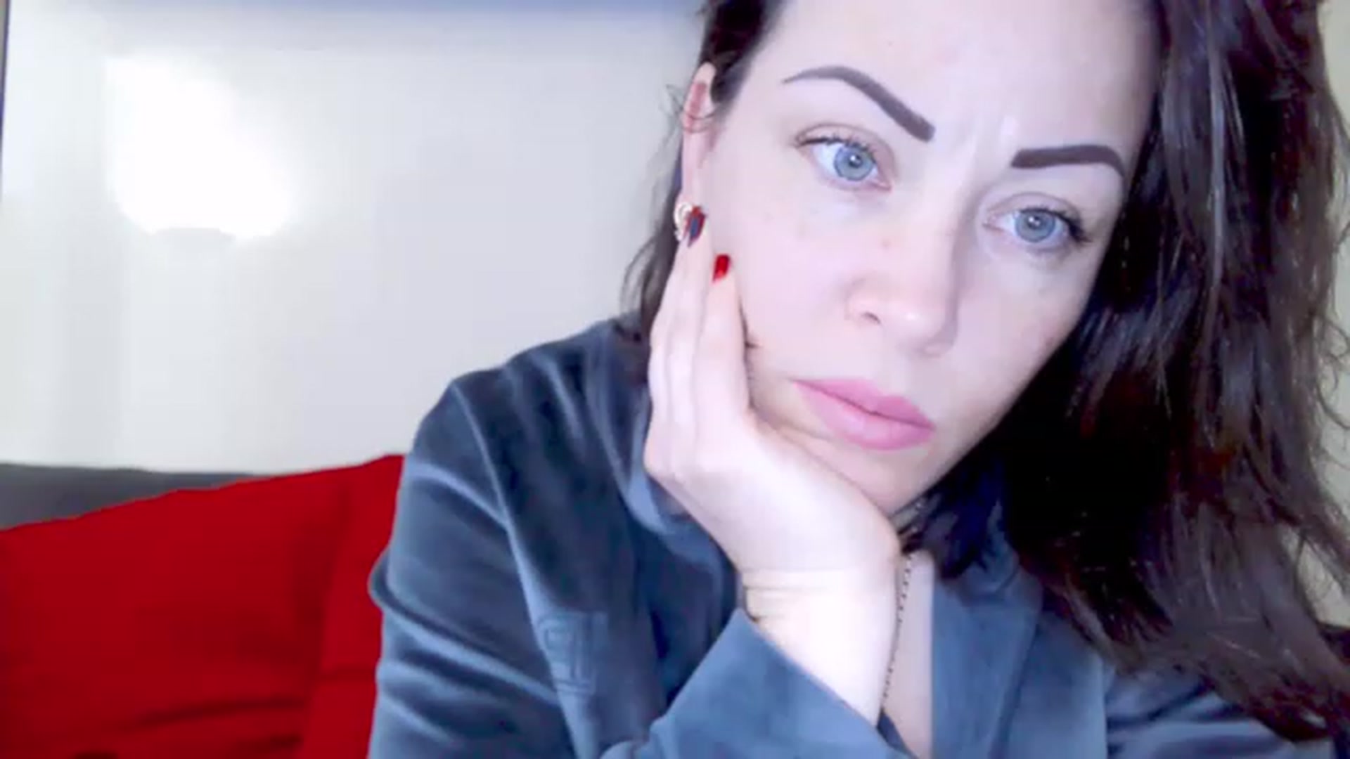Gallery image thumbnail from BeYourself_7's myfreecams stream on, 01/20/2023, 14:55 image 11 of 20