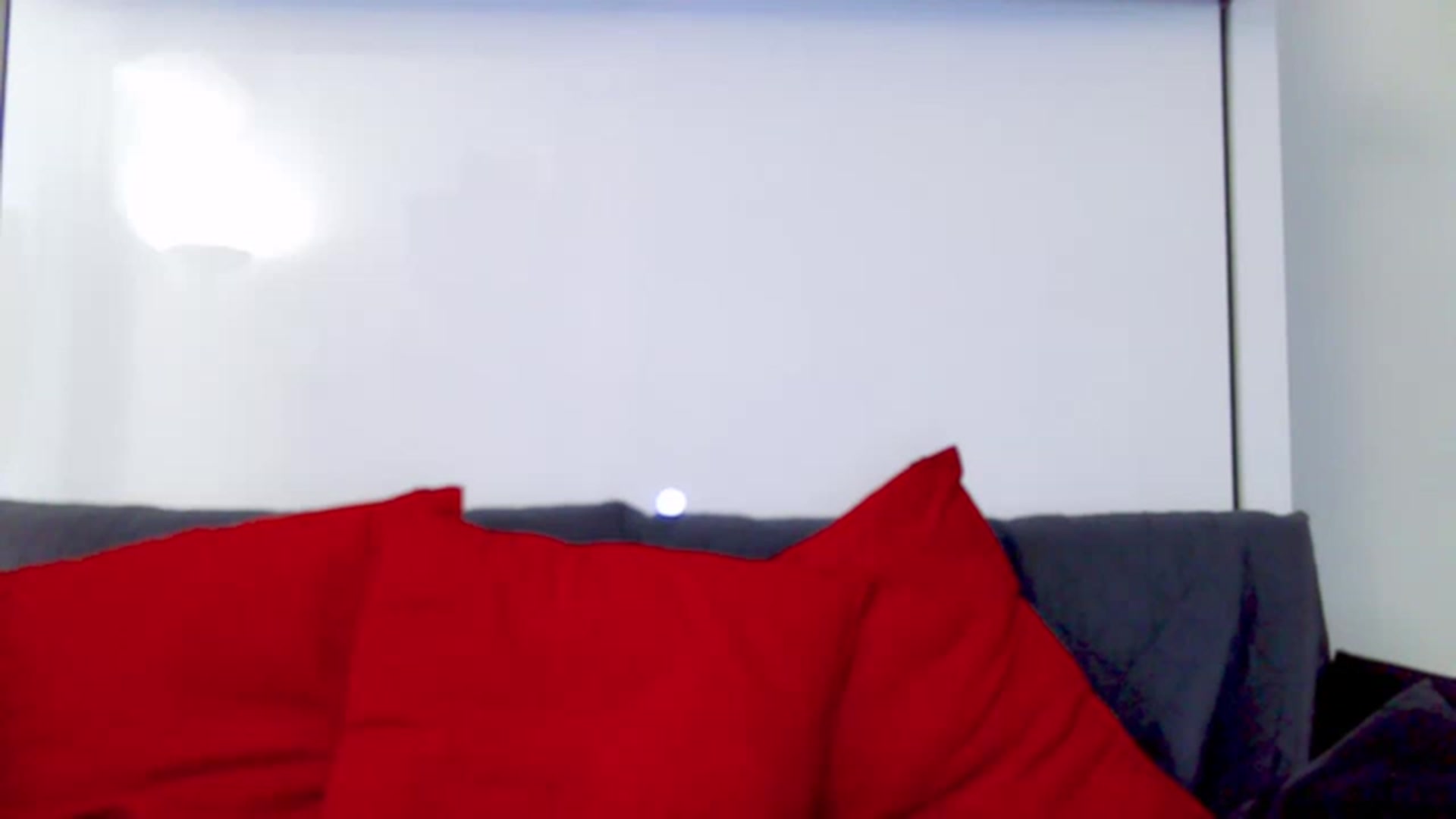 Gallery image thumbnail from BeYourself_7's myfreecams stream on, 01/20/2023, 14:55 image 12 of 20