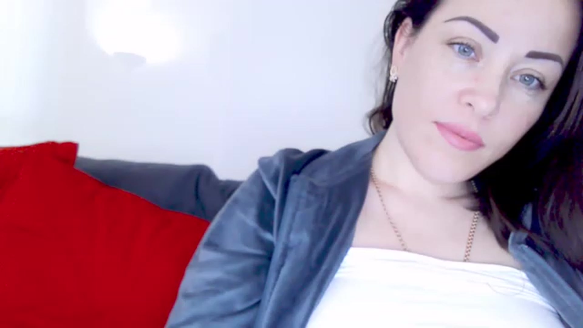 Gallery image thumbnail from BeYourself_7's myfreecams stream on, 01/20/2023, 14:55 image 7 of 20