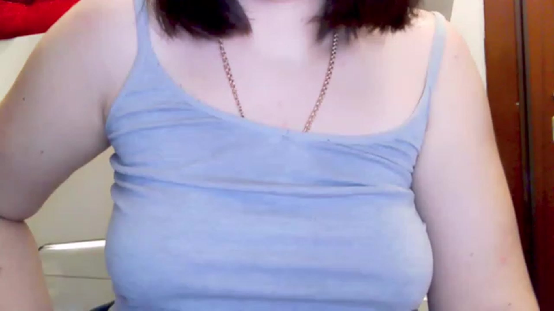 Gallery image thumbnail from BeYourself_7's myfreecams stream on, 01/25/2023, 15:15 image 9 of 20