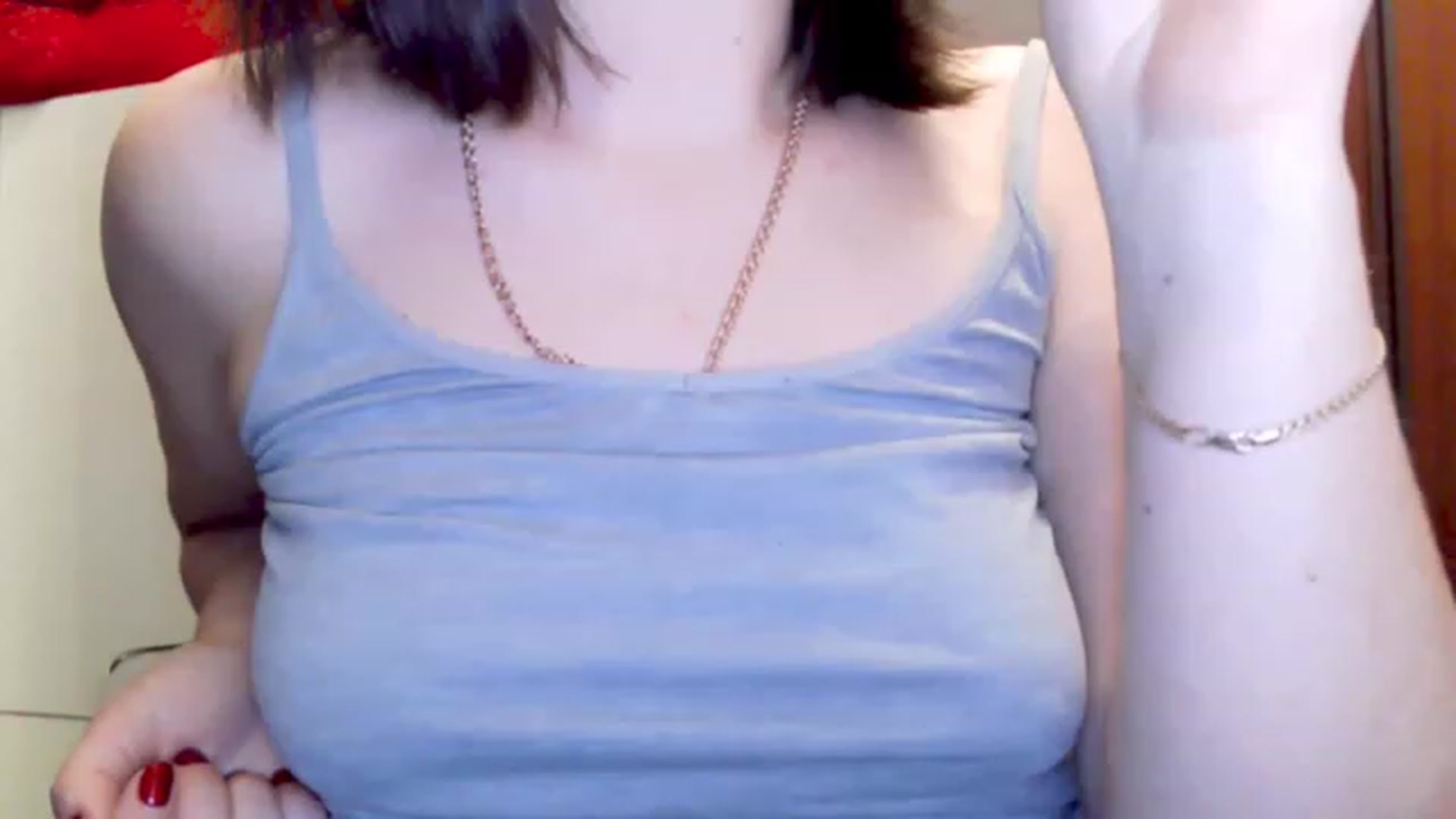 Gallery image thumbnail from BeYourself_7's myfreecams stream on, 01/25/2023, 15:15 image 6 of 20
