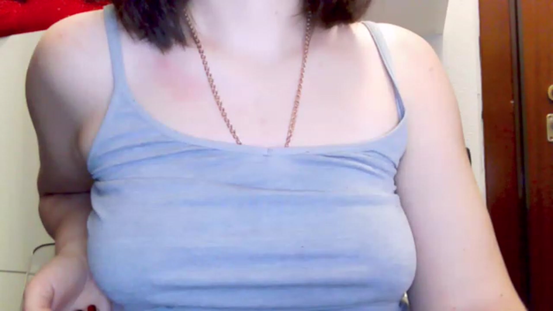 Gallery image thumbnail from BeYourself_7's myfreecams stream on, 01/25/2023, 15:15 image 12 of 20