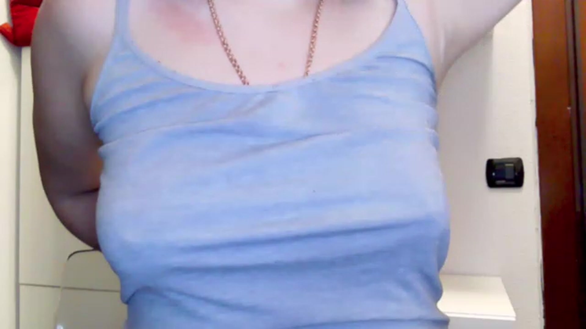 Gallery image thumbnail from BeYourself_7's myfreecams stream on, 01/25/2023, 15:15 image 13 of 20