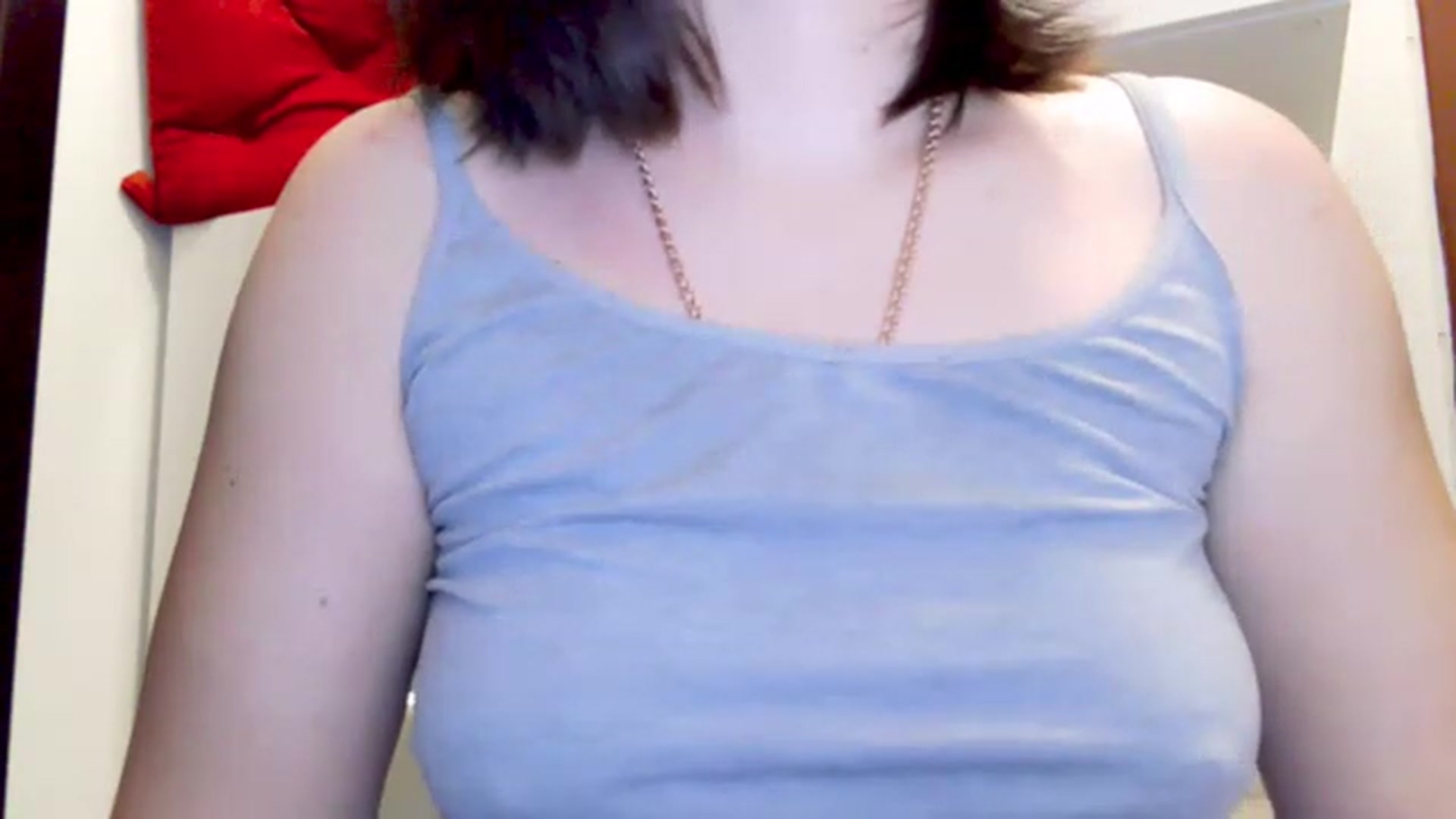 Gallery image thumbnail from BeYourself_7's myfreecams stream on, 01/25/2023, 15:15 image 20 of 20