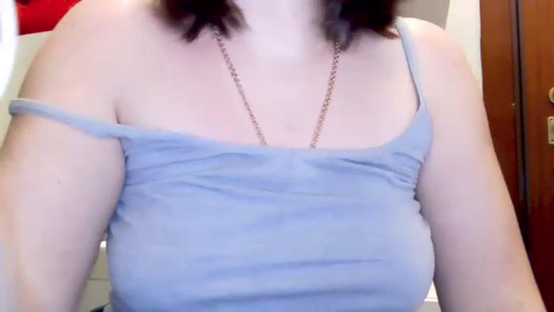 Gallery image thumbnail from BeYourself_7's myfreecams stream on, 01/25/2023, 15:15 image 11 of 20