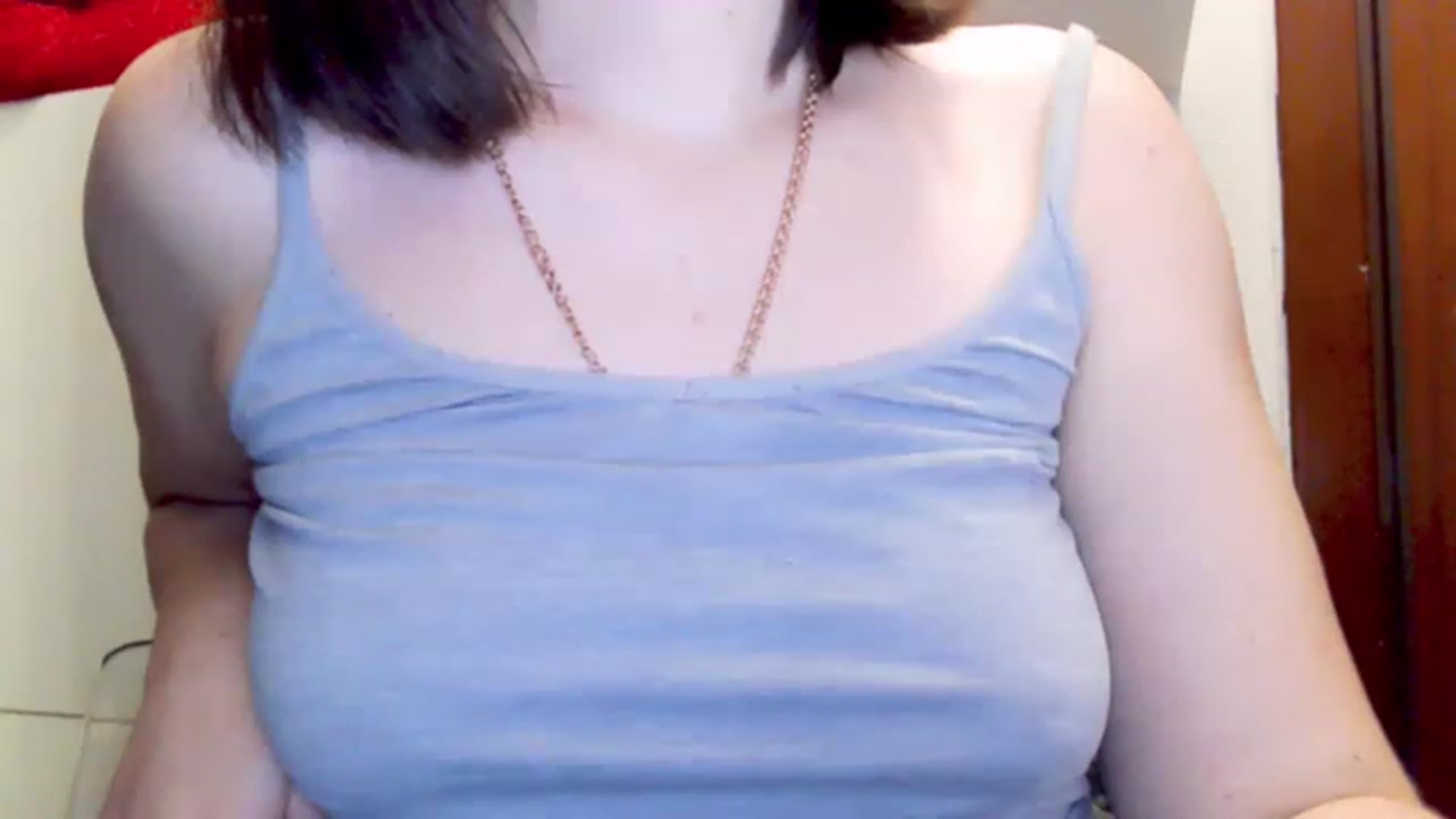 Gallery image thumbnail from BeYourself_7's myfreecams stream on, 01/25/2023, 15:15 image 7 of 20