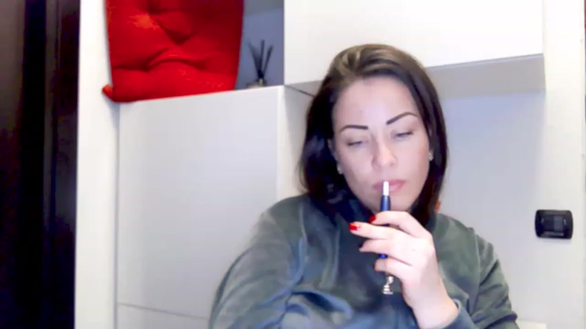 Gallery image thumbnail from BeYourself_7's myfreecams stream on, 01/25/2023, 16:08 image 10 of 20