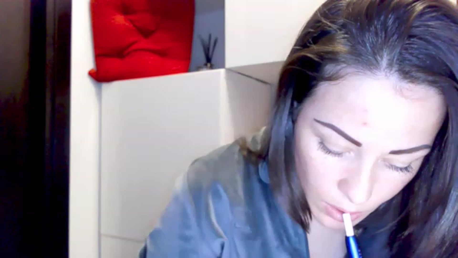 Gallery image thumbnail from BeYourself_7's myfreecams stream on, 01/25/2023, 16:08 image 11 of 20
