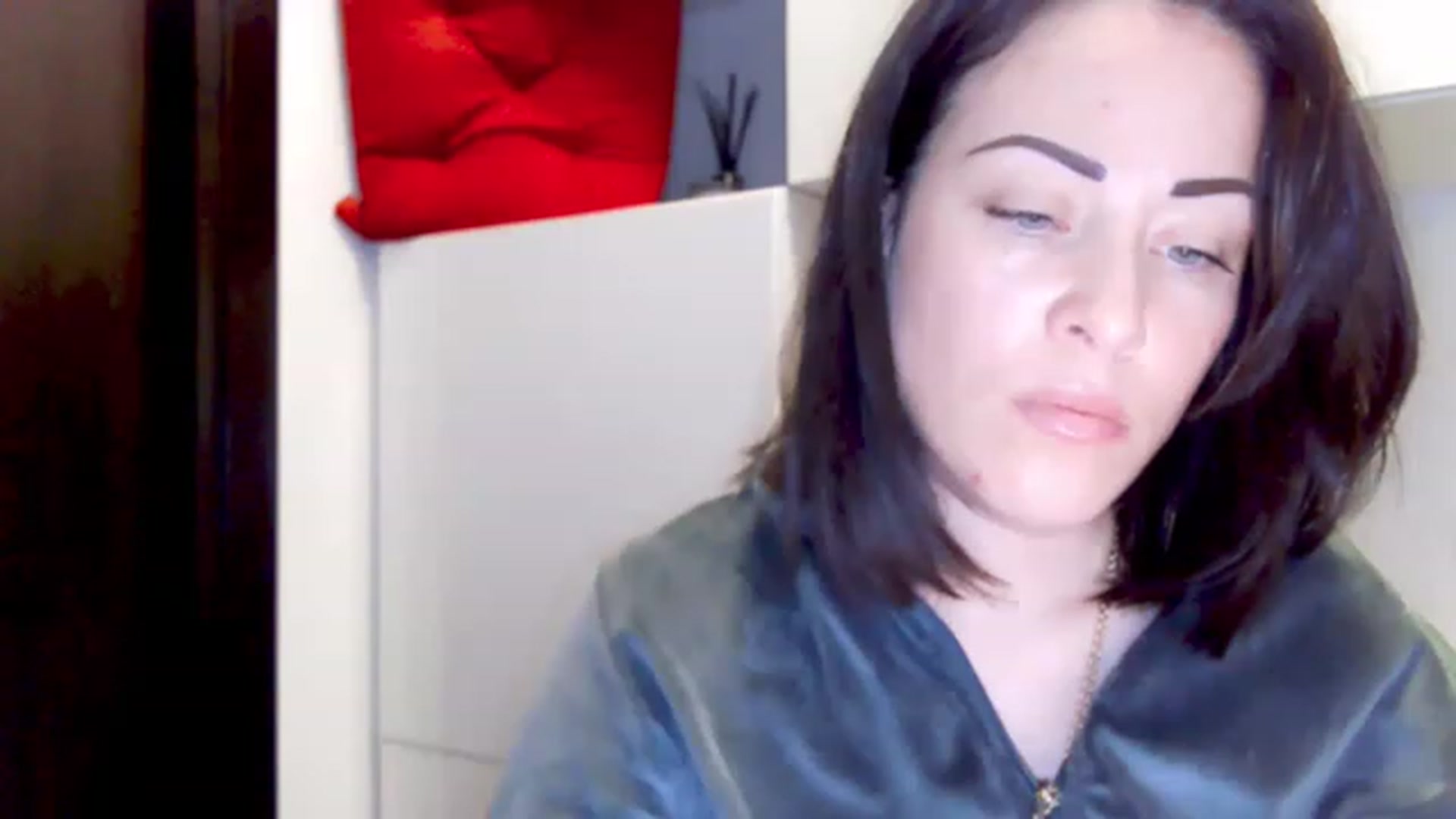 Gallery image thumbnail from BeYourself_7's myfreecams stream on, 01/25/2023, 16:08 image 2 of 20