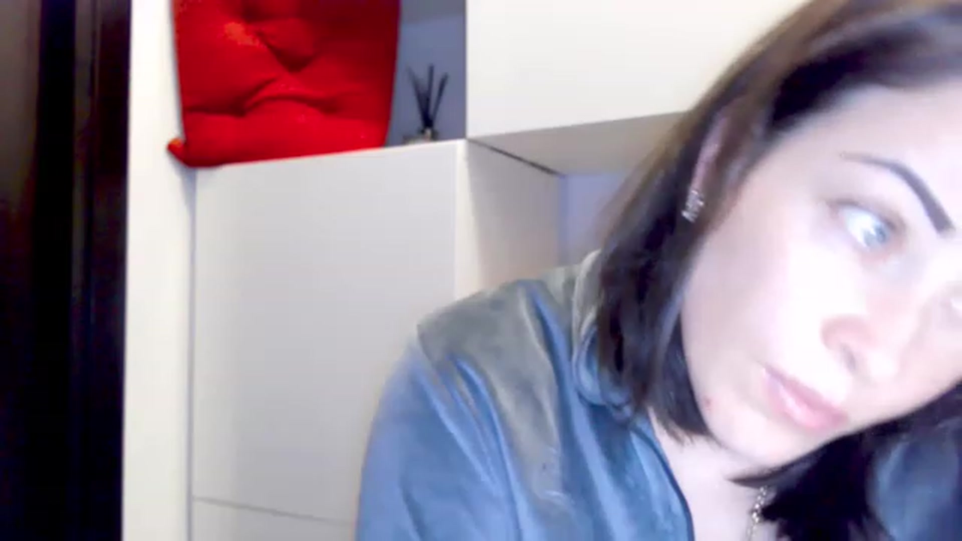 Gallery image thumbnail from BeYourself_7's myfreecams stream on, 01/25/2023, 16:08 image 5 of 20