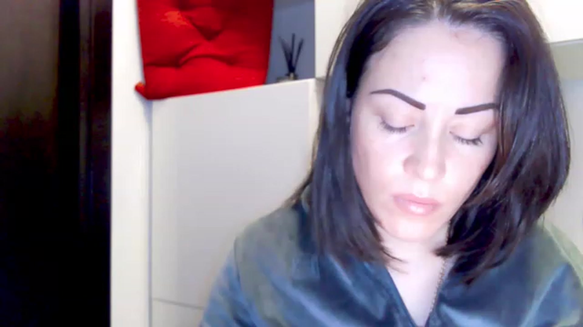 Gallery image thumbnail from BeYourself_7's myfreecams stream on, 01/25/2023, 16:08 image 3 of 20