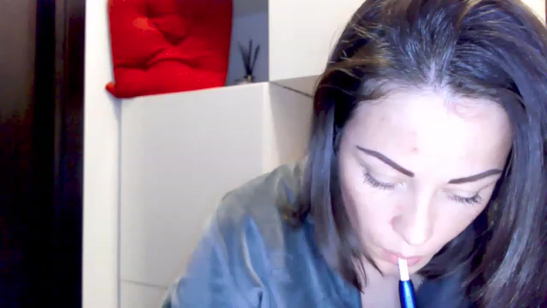 Gallery image thumbnail from BeYourself_7's myfreecams stream on, 01/25/2023, 16:08 image 12 of 20