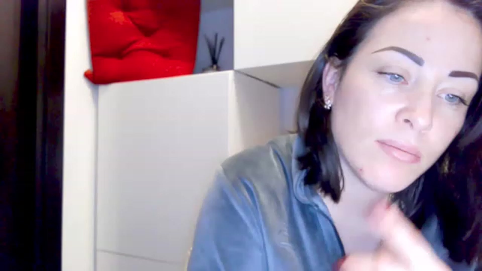 Gallery image thumbnail from BeYourself_7's myfreecams stream on, 01/25/2023, 16:08 image 8 of 20