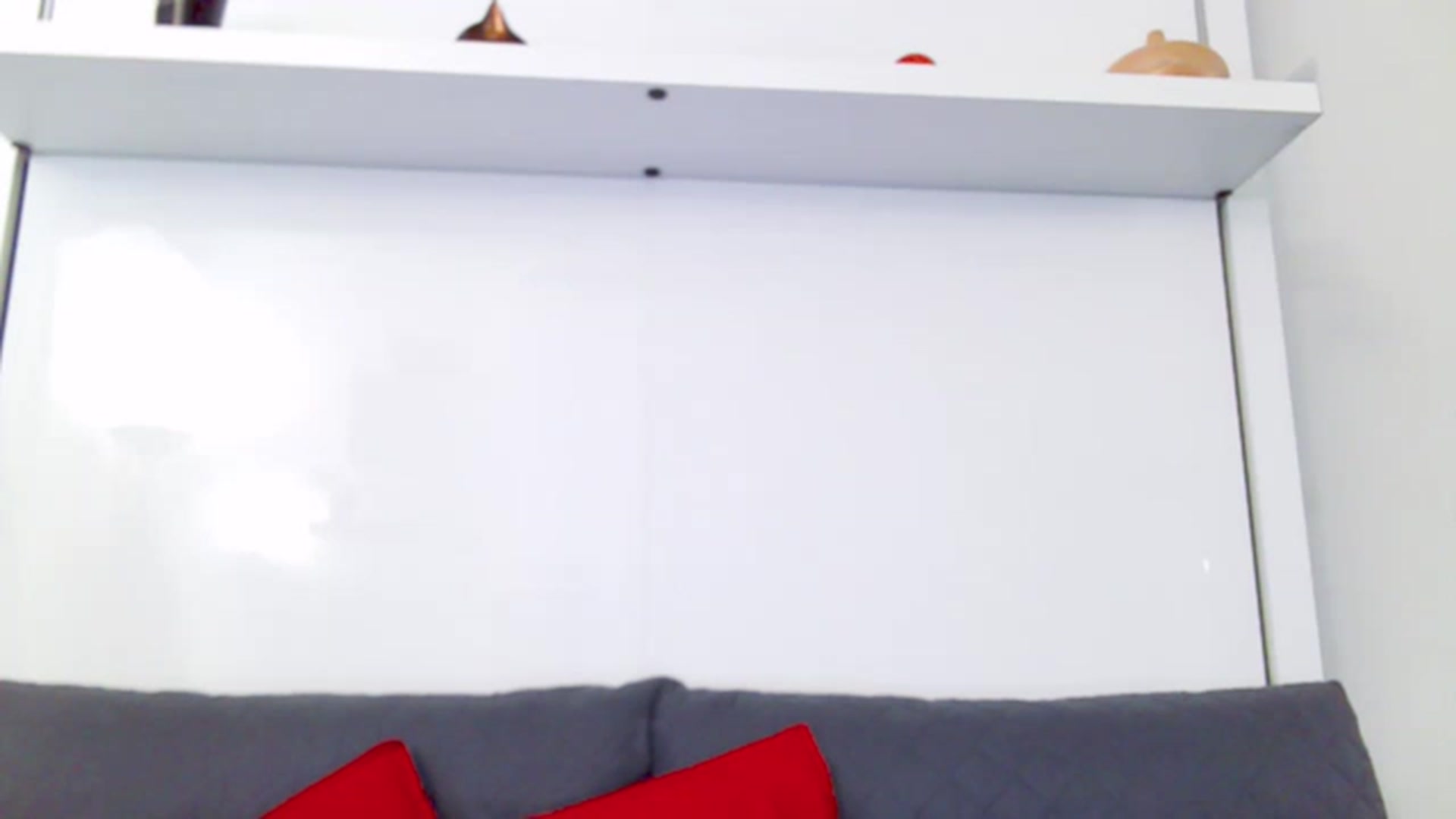 Gallery image thumbnail from BeYourself_7's myfreecams stream on, 01/30/2023, 15:31 image 5 of 20