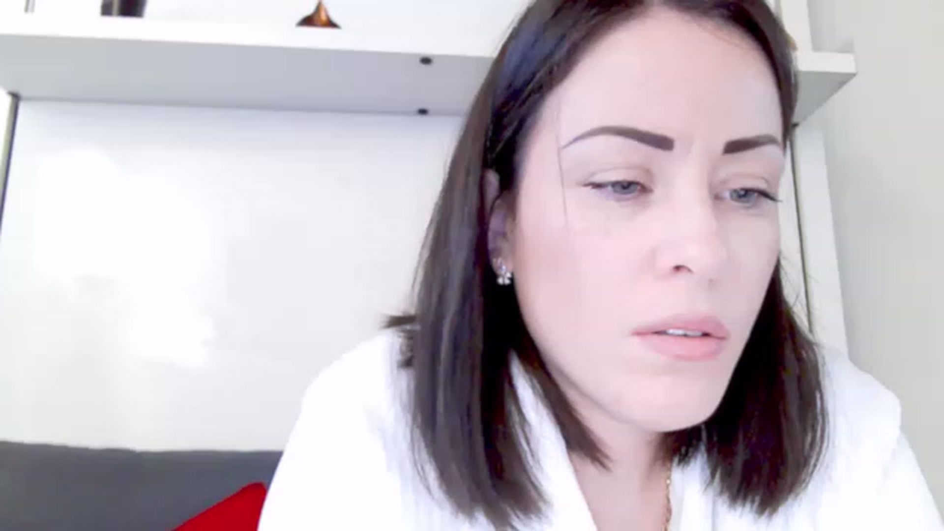 Gallery image thumbnail from BeYourself_7's myfreecams stream on, 01/30/2023, 15:31 image 2 of 20