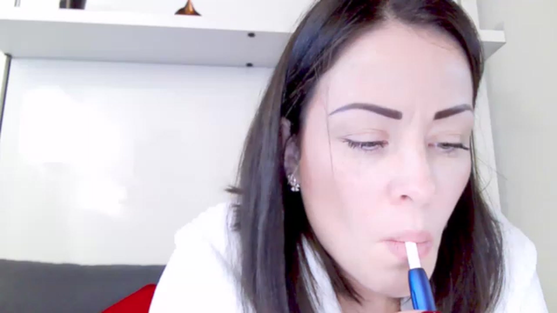 Gallery image thumbnail from BeYourself_7's myfreecams stream on, 01/30/2023, 15:31 image 3 of 20