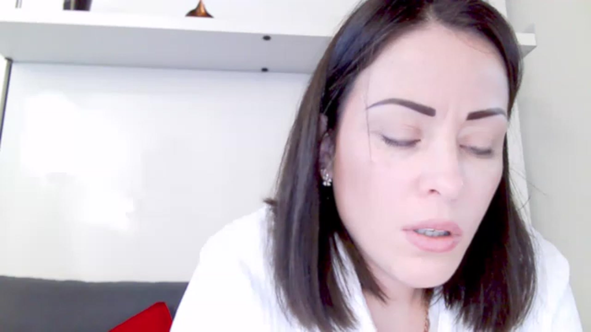 Gallery image thumbnail from BeYourself_7's myfreecams stream on, 01/30/2023, 15:31 image 4 of 20