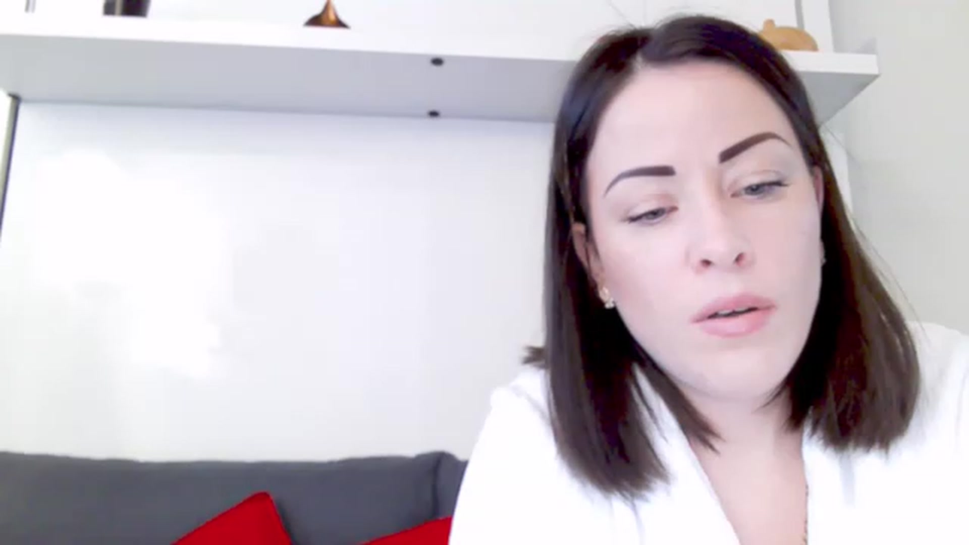 Gallery image thumbnail from BeYourself_7's myfreecams stream on, 01/30/2023, 15:31 image 1 of 20