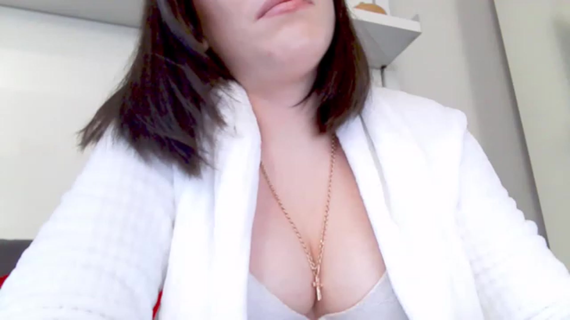 Gallery image thumbnail from BeYourself_7's myfreecams stream on, 01/30/2023, 15:31 image 20 of 20