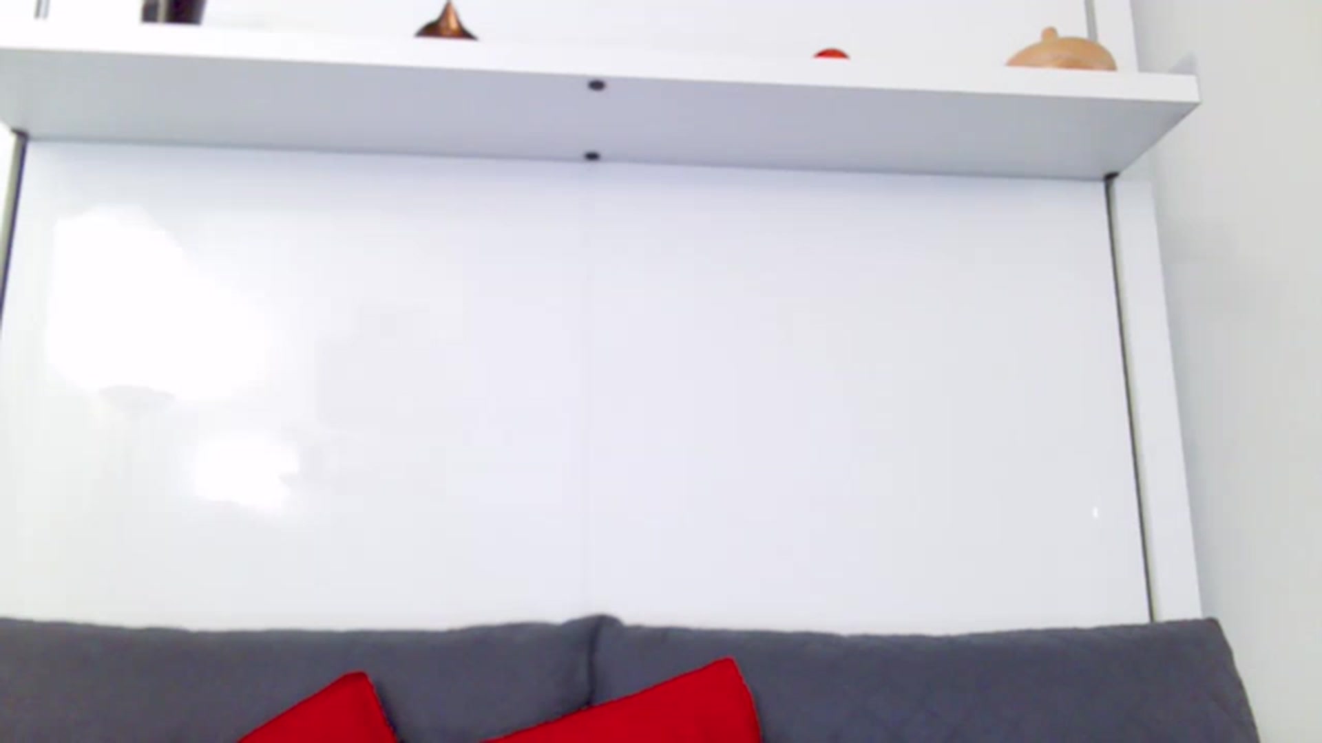 Gallery image thumbnail from BeYourself_7's myfreecams stream on, 01/30/2023, 15:31 image 6 of 20