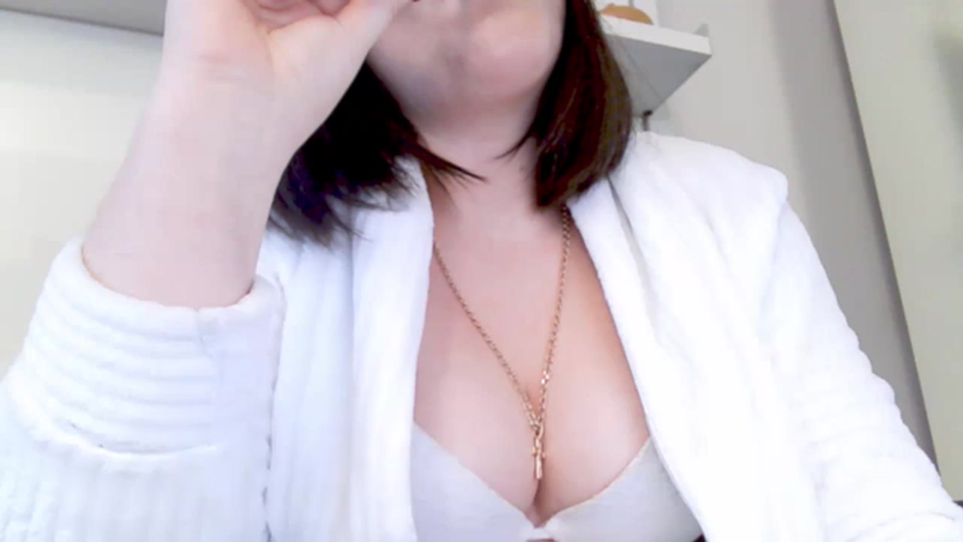Gallery image thumbnail from BeYourself_7's myfreecams stream on, 01/30/2023, 15:31 image 16 of 20