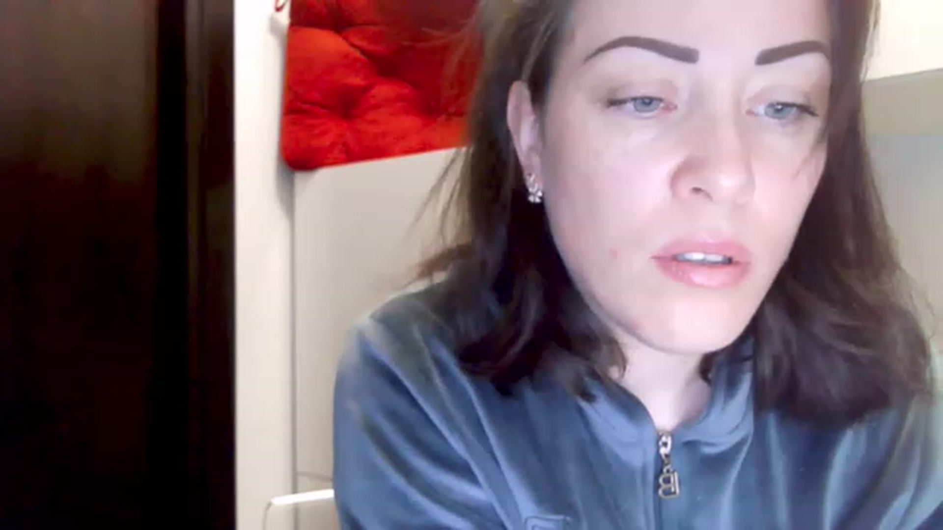 Gallery image thumbnail from BeYourself_7's myfreecams stream on, 01/31/2023, 15:57 image 13 of 20