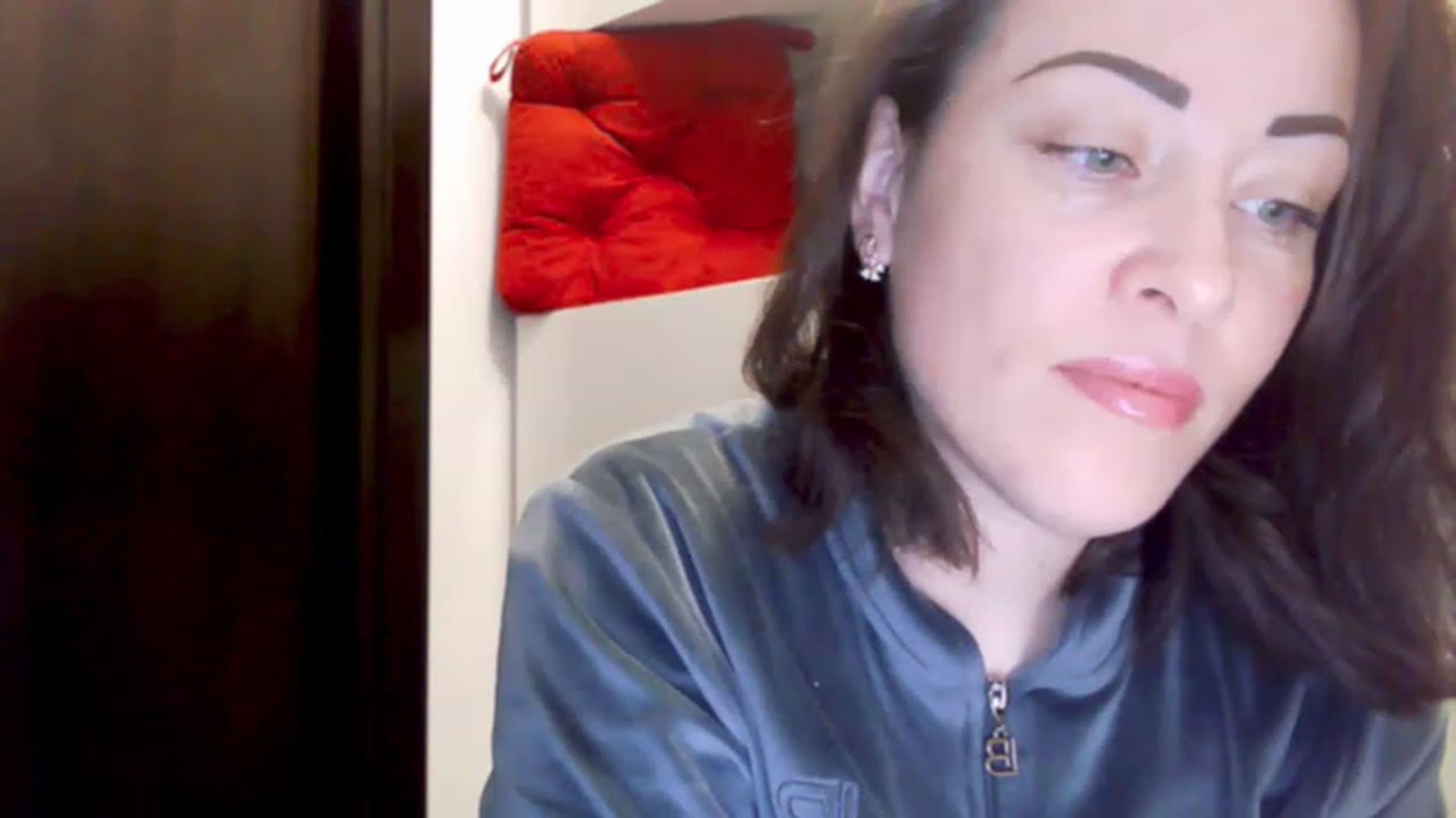 Gallery image thumbnail from BeYourself_7's myfreecams stream on, 01/31/2023, 15:57 image 3 of 20