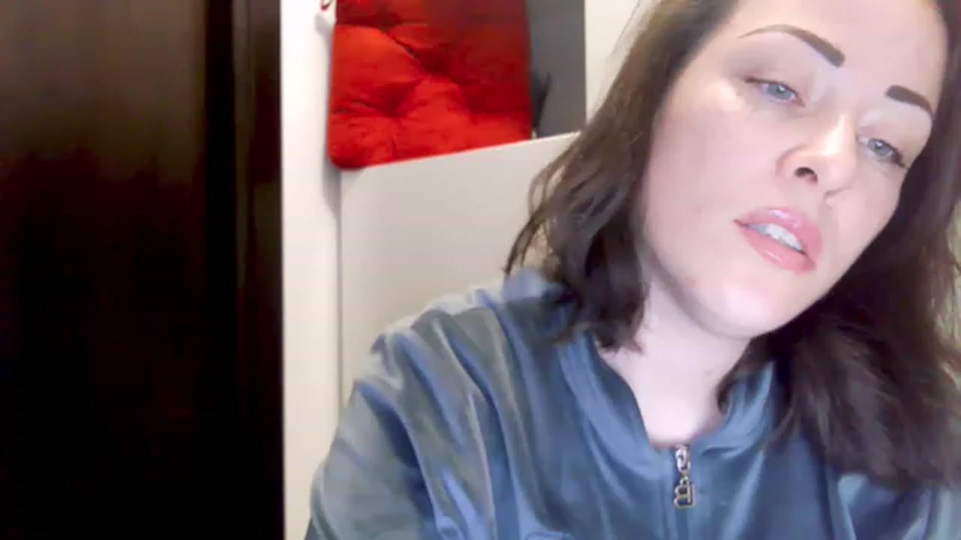 Gallery image thumbnail from BeYourself_7's myfreecams stream on, 01/31/2023, 15:57 image 7 of 20