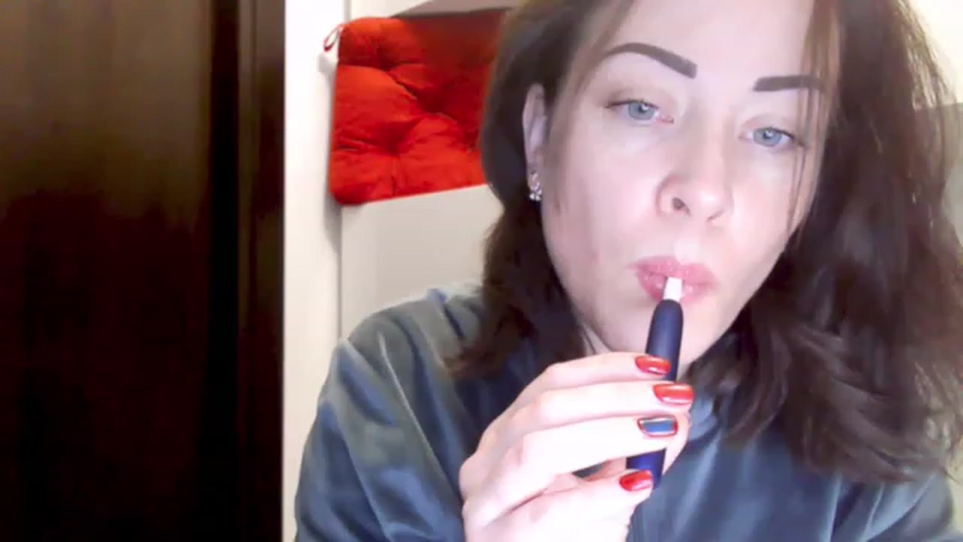 Gallery image thumbnail from BeYourself_7's myfreecams stream on, 01/31/2023, 15:57 image 1 of 20