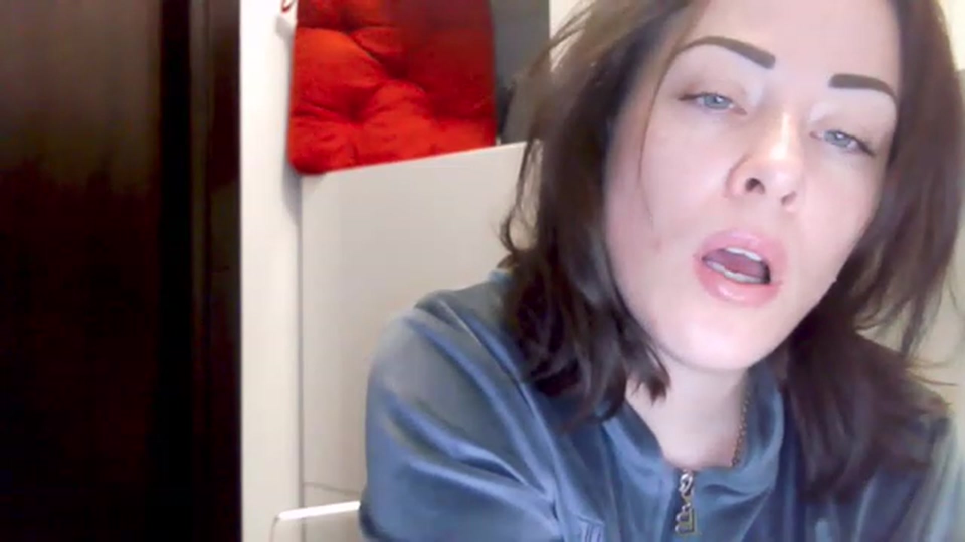 Gallery image thumbnail from BeYourself_7's myfreecams stream on, 01/31/2023, 15:57 image 15 of 20