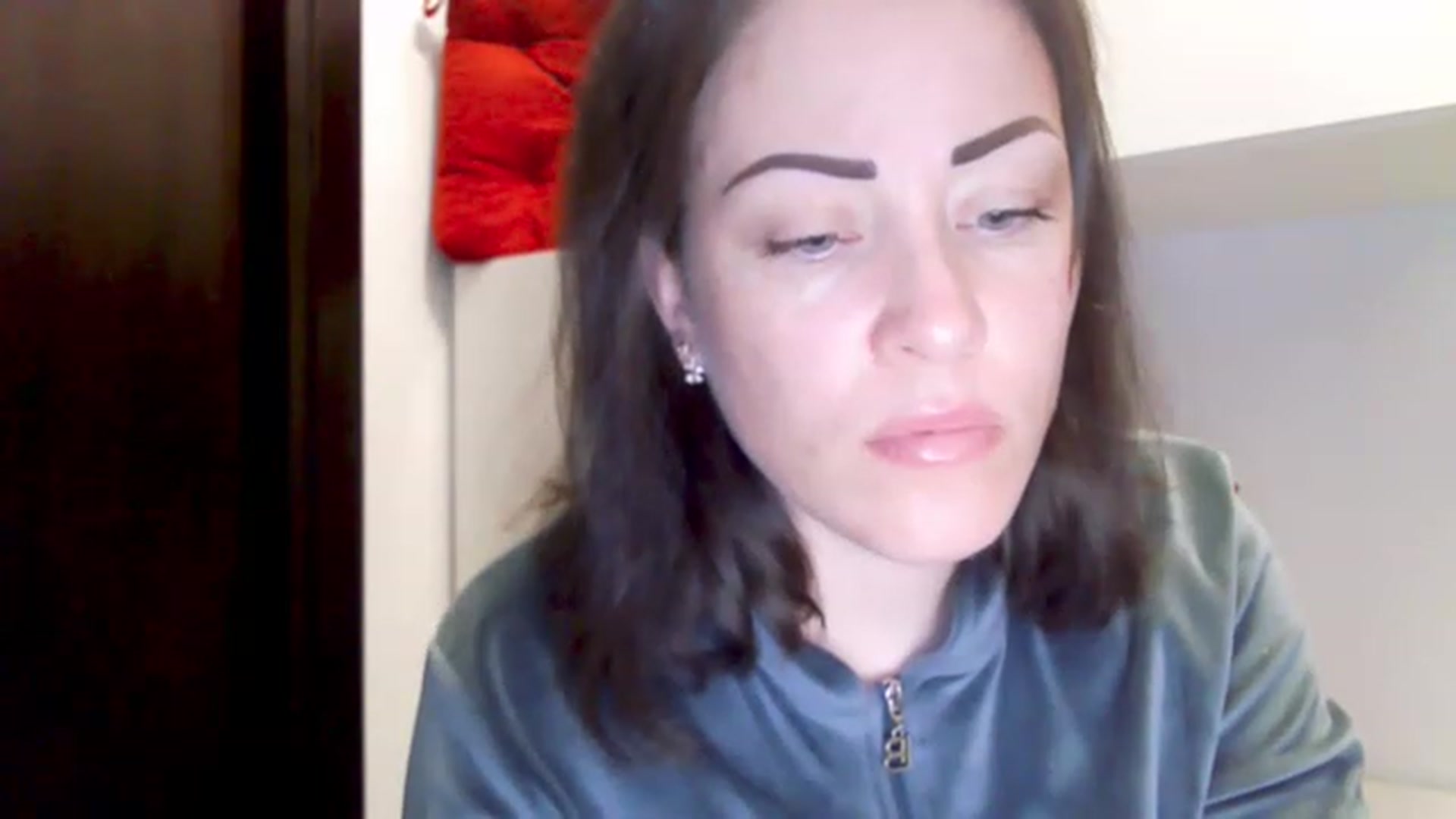 Gallery image thumbnail from BeYourself_7's myfreecams stream on, 01/31/2023, 15:57 image 19 of 20
